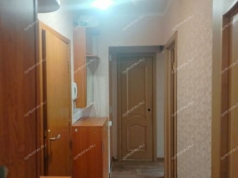 2-komnatnaya-ul-sergeya-esenina-d-38 фото