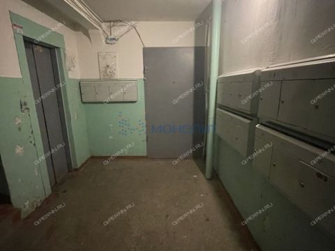 2-komnatnaya-ul-taganskaya-d-8 фото