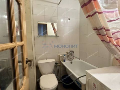 kvartira-studiya-ul-kompozitorskaya-d-5a фото