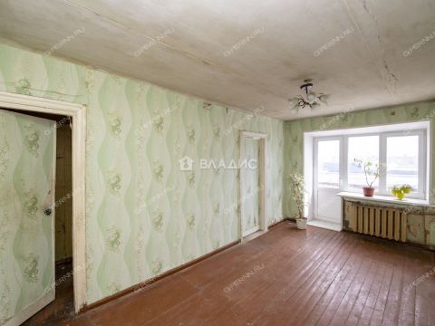 2-komnatnaya-ul-aktyubinskaya-d-1 фото