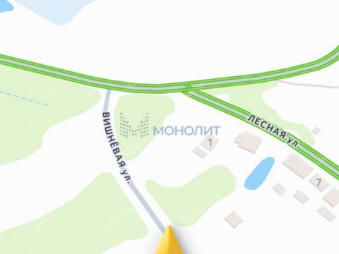 derevnya-shopovo-bogorodskiy-municipalnyy-okrug фото