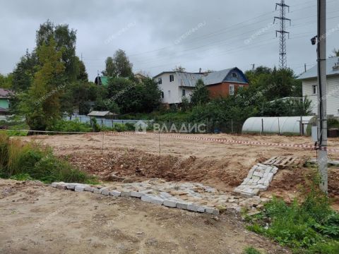 priokskiy-rayon фото