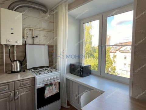 2-komnatnaya-ul-rodnikovaya-d-46 фото