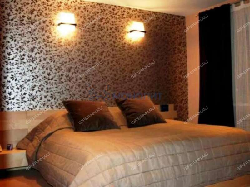 готовый бизнес объект 1632793 в Советском районе Нижнего Новгорода