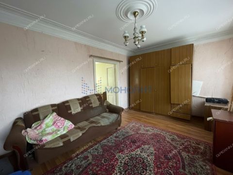 dom-gorod-bogorodsk-bogorodskiy-municipalnyy-okrug фото