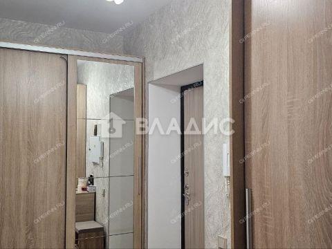 1-komnatnaya-sh-kazanskoe-d-9 фото