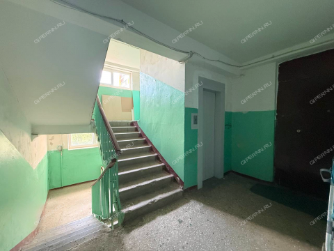 2-komnatnaya-ul-marshala-malinovskogo-d-3 фото
