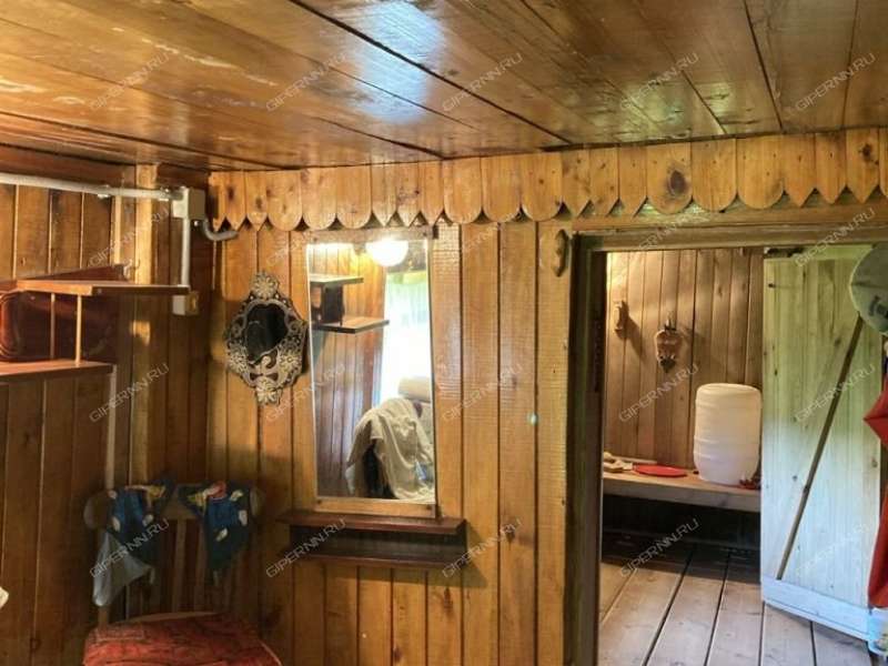 дом на  деревня Дрюково