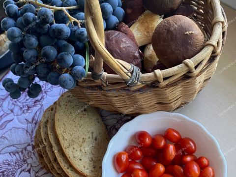 dom-poselok-pamyat-parizhskoy-kommuny-gorodskoy-okrug-bor фото