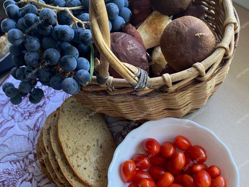 дом на Советской улице посёлок Память Парижской Коммуны