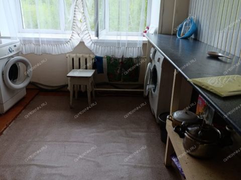 ul-taganskaya-d-10 фото
