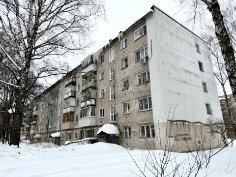 2-komnatnaya-ul-vaneeva-d-98-k2 фото