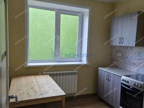 2-komnatnaya-gorod-vyksa-gorodskoy-okrug-vyksa фото