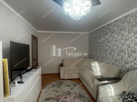3-komnatnaya-gorod-vyksa-gorodskoy-okrug-vyksa фото