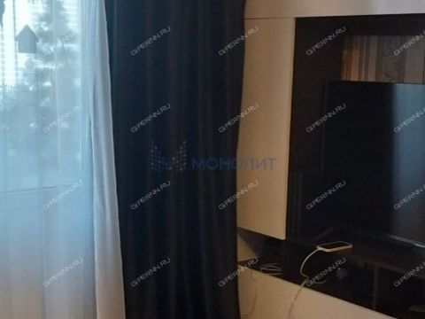 kvartira-studiya-pr-inzhenernyy-d-5-k1 фото