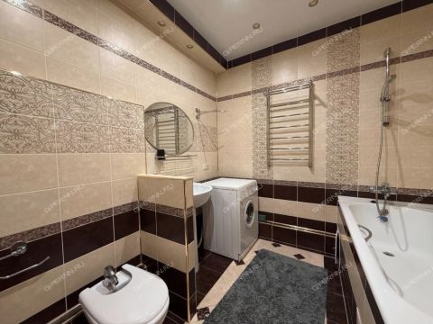 2-komnatnaya-ul-kerchenskaya-d-20v фото