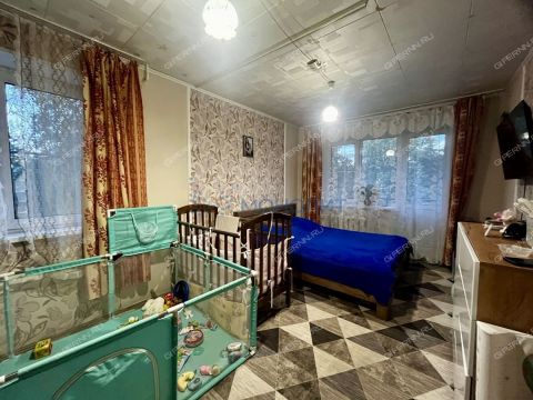 1-komnatnaya-ul-nikity-rybakova-d-17 фото