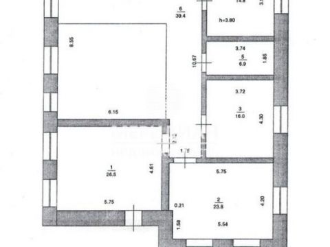 kottedzh-ul-krasnogorskaya-d-43 фото