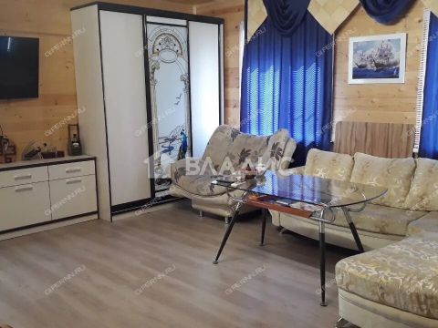 dom-snt-energiya-balahninskiy-municipalnyy-okrug фото