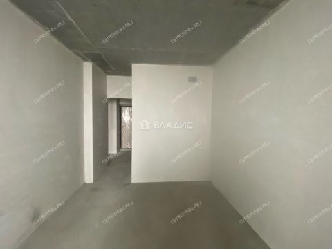 1-komnatnaya-ul-vaneeva-d-40a фото
