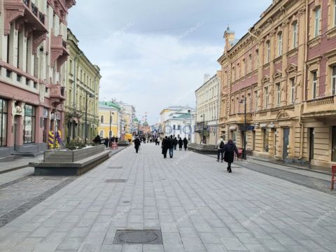 4-komnatnaya-ul-malaya-pokrovskaya-d-6-k1 фото