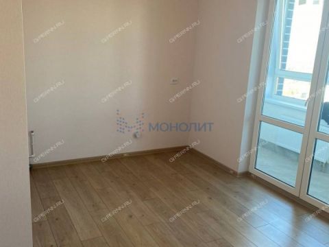 1-komnatnaya-ul-rodionova-d-31 фото