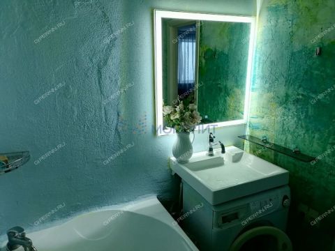 2-komnatnaya-ul-akademika-saharova-d-117 фото