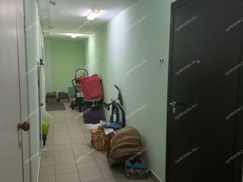 2-komnatnaya-ul-pervocvetnaya-d-8 фото