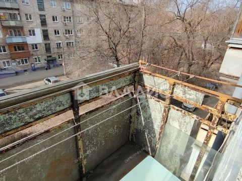 3-komnatnaya-prosp-geroev-d-37 фото