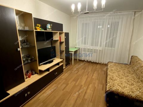 1-komnatnaya-sh-yuzhnoe-d-6 фото