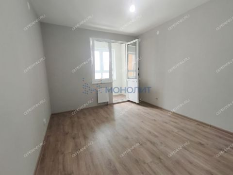1-komnatnaya-ul-novokuznechihinskaya-d-13 фото