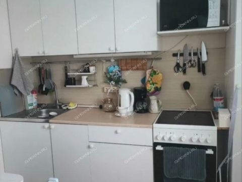 1-komnatnaya-prosp-korablestroiteley-d-54 фото