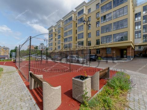 3-komnatnaya-ul-gogolya-d-12g фото