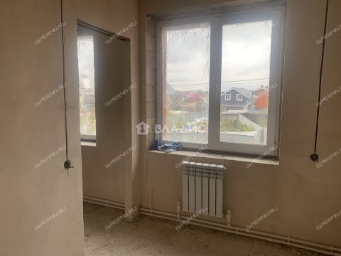 4-komnatnaya-selo-vyazovka-kstovskiy-rayon фото