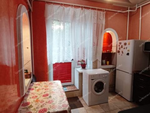 2-komnatnaya-ul-metallistov-d-1 фото