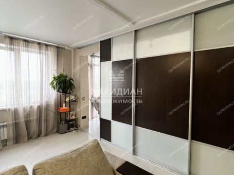 1-komnatnaya-prosp-lenina-d-69-k1 фото