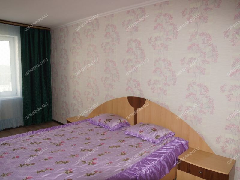 Квартиры длительный иркутск октябрьский. Ватутина 26 Североуральск.