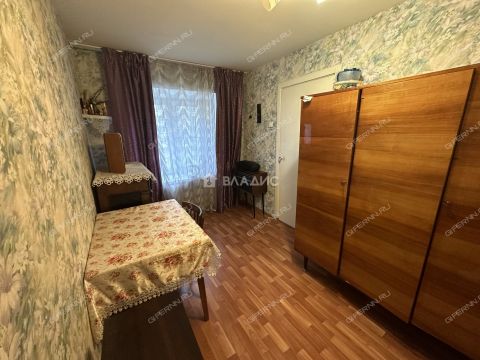 2-komnatnaya-snt-stroygaz-pr-12 фото