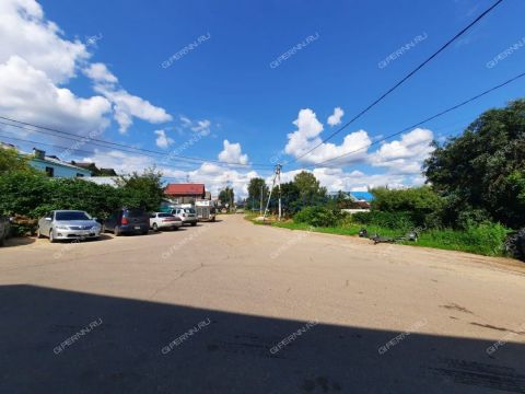 ul-sloboda-podnove фото