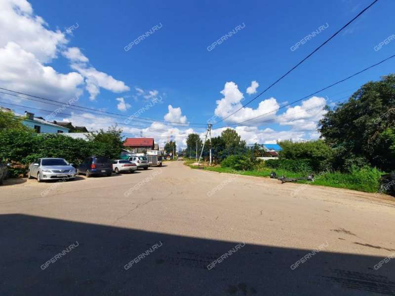 помещение под склад, производственную площадь на ул слобода Подновье