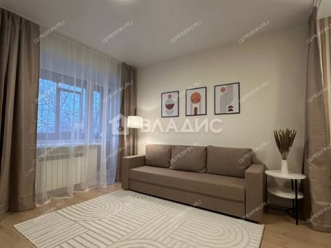 1-komnatnaya-ul-medicinskaya-d-2a фото