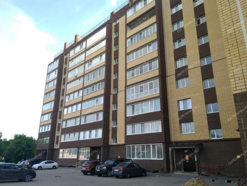 ulica-kirova-34-2 фото
