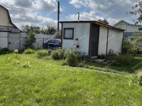 dom-st-severnyy-gorodskoy-okrug-dzerzhinsk фото