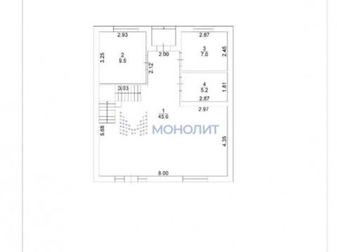 kottedzh-kp-serebryanyy-klyuch фото