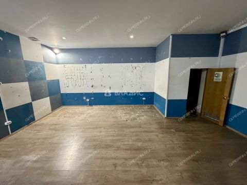 nab-nizhne-volzhskaya-d-20a фото