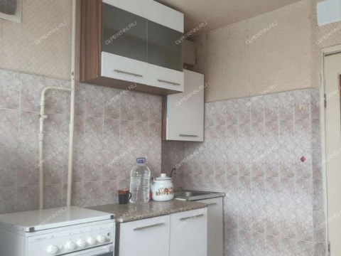 1-komnatnaya-ul-brinskogo-d-2-k1 фото