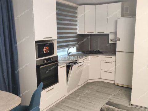 3-komnatnaya-ul-manufakturnaya-d-10 фото