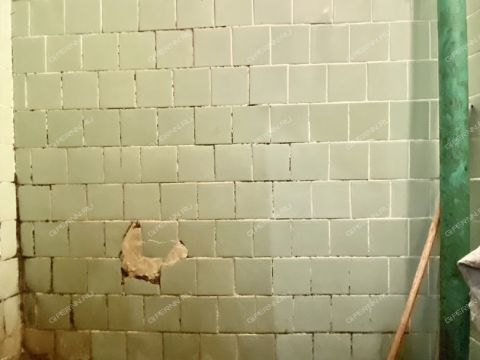 ul-podvodnikov-d-5 фото