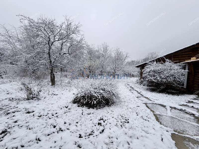 дом на - деревня Козловка, Прокошевский сельсовет
