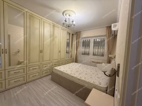 4-komnatnaya-ul-borisa-panina-d-7-k6 фото